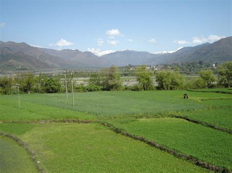 poonch pakistan